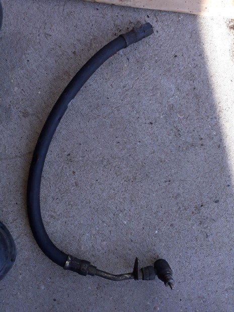 Suzuki Vitara Szerv�cs�