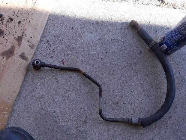 Suzuki Vitara Szerv�cs�