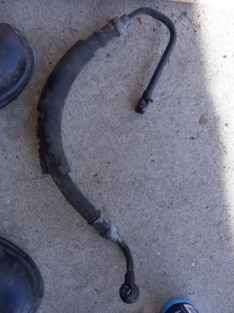 Suzuki Vitara Szerv�cs�