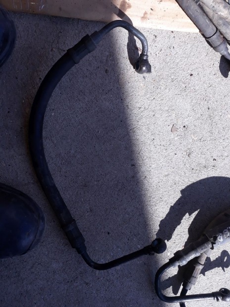 Suzuki Vitara Szerv�cs�