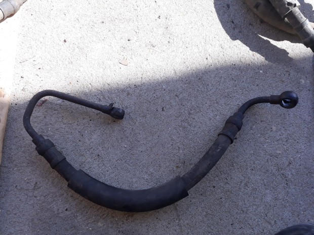 Suzuki Vitara Szerv�cs�