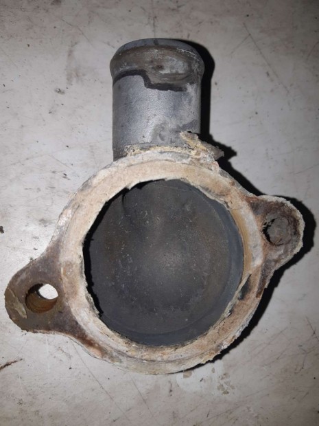 Suzuki Vitara Termosztátház Fedél