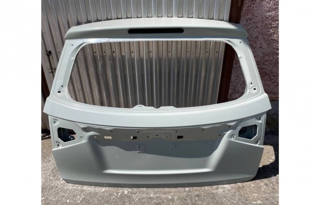Suzuki Vitara (LY) Csomagtér ajtó 69100-86R00-000