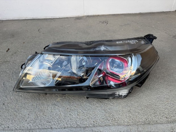 Suzuki Vitara (LY) bal oldali fnyszr 10018095