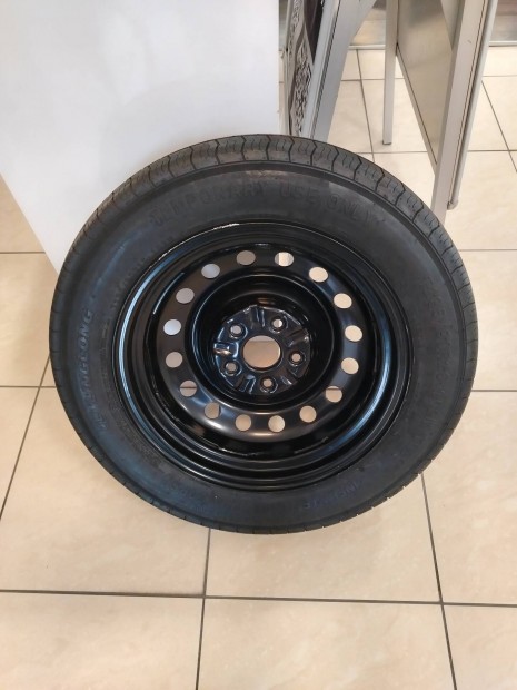 Suzuki Vitára, S-Cross mankókerék