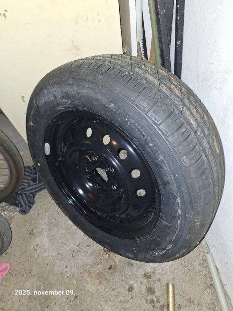 Suzuki Vitara, S Cross teljes rtk ptkerk