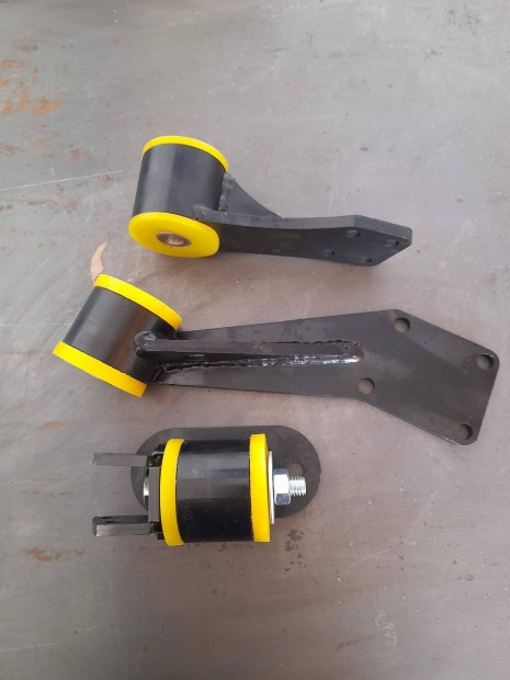 Suzuki Vitara els� differenci�l leenged� szett