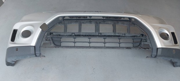Suzuki Vitara első lökhárító