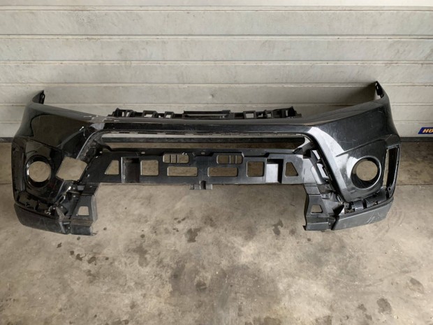 Suzuki Vitara facelift els lkhrt lk 2018- 71711-86R