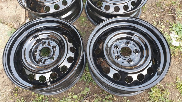 Suzuki Vitara felni , j tpms szelepek