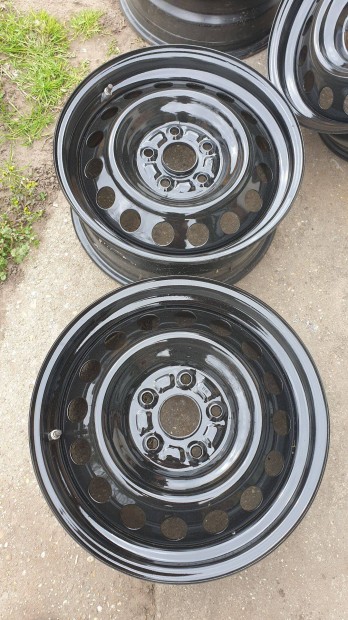 Suzuki Vitara felni ,�j tpms szenzor 16 col