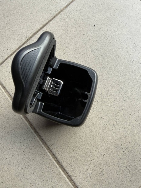 Suzuki Vitara hamutart�!