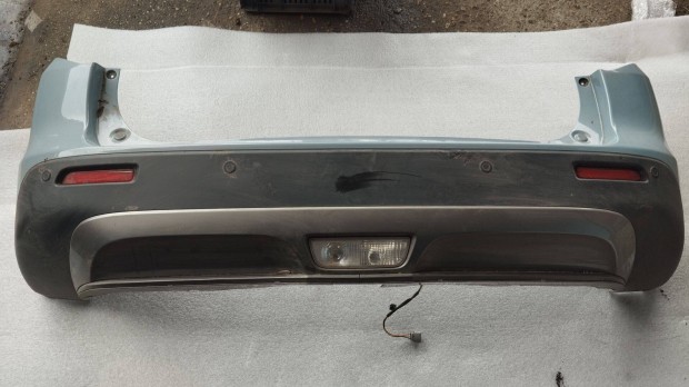 Suzuki Vitara h�ts� l�kh�r�t�