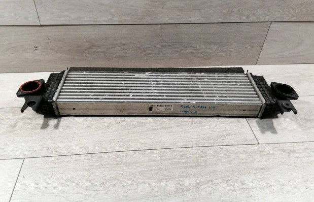 Suzuki Vitara intercooler JD1271007241