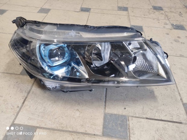 Suzuki Vitara jobb els LED fnyszr 15'-18'