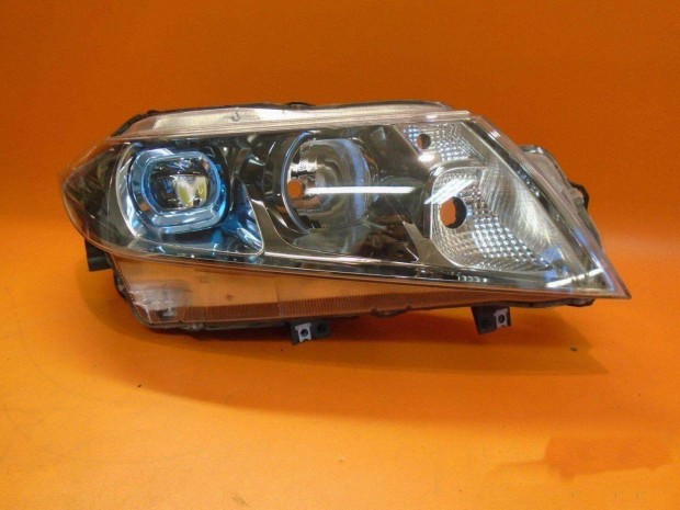 Suzuki Vitara jobb led lmpa fnyszr (120)