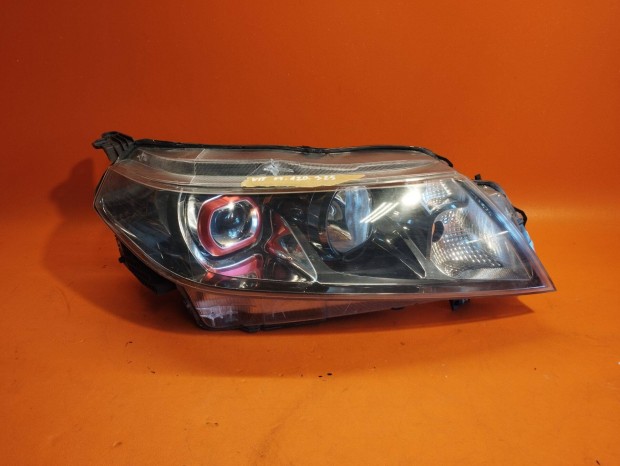 Suzuki Vitara jobb led lmpa piros (M.120.325)