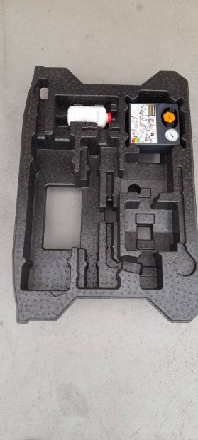 Suzuki Vitara kerkjavt kszlet