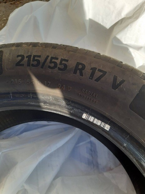 Suzuki Vitara nyri gumi