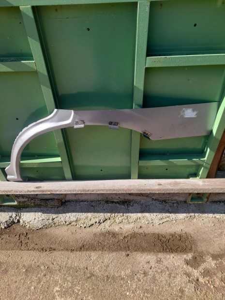 Suzuki Vitara tajts hts srvd javt panel