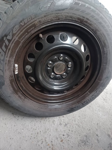 Suzuki Vitara,s cross,sx4 tligumi szett 5x114,3 16"