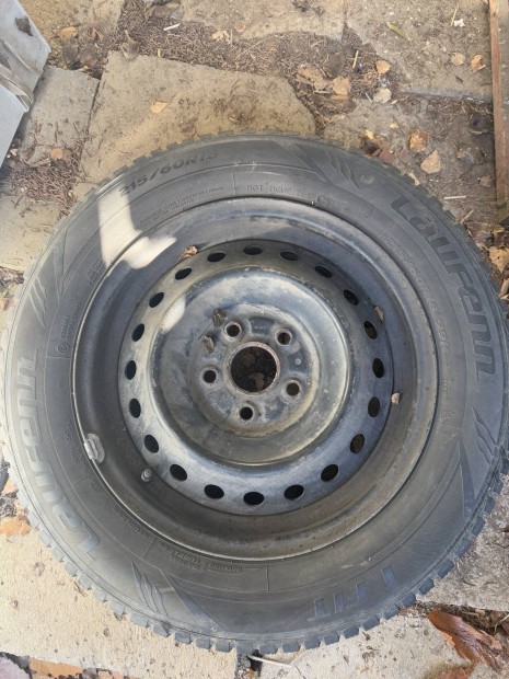 Suzuki Vitara sx4 scross r16 p�tker�k