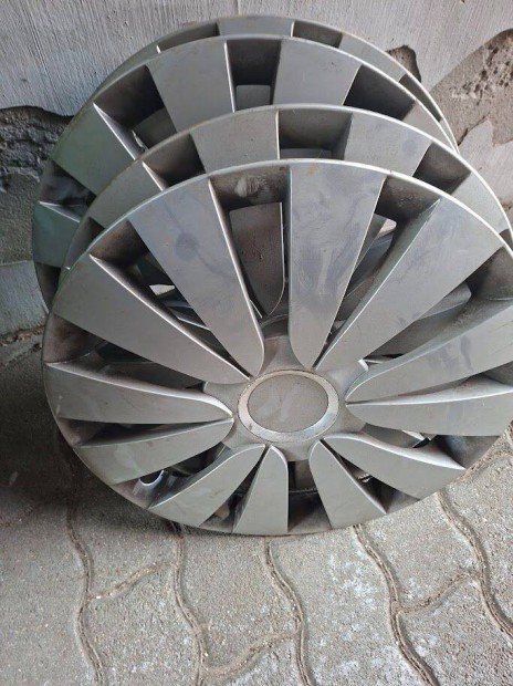 Suzuki Vitara t�li gumi szet