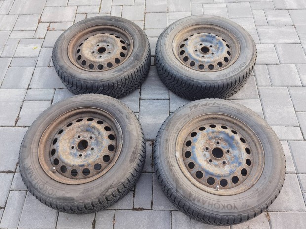 Suzuki Vitara tligumi szett