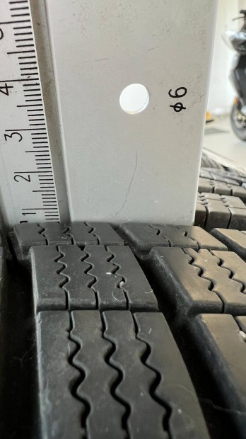 Suzuki Vitarára Hankook téli szett gumi+felni
