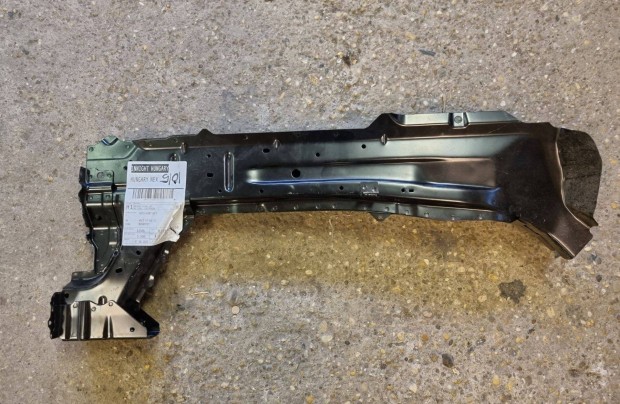 Suzuki Vitarta 2015- gyri j nylvany negyed