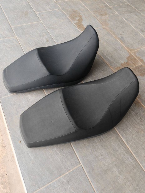 Suzuki Vstrom 2db �l�s