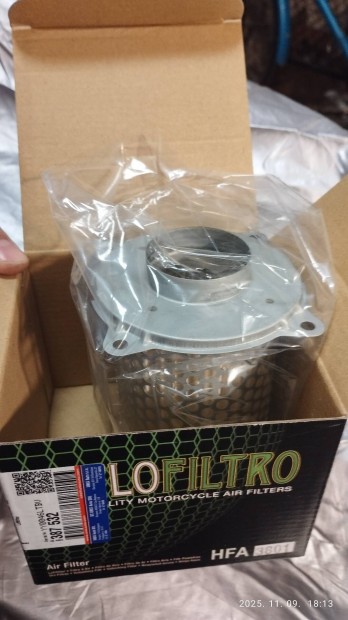 Suzuki Vx 800 Szrszett