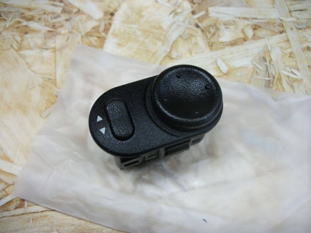 Suzuki WR+ t�k�r�ll�t� gomb