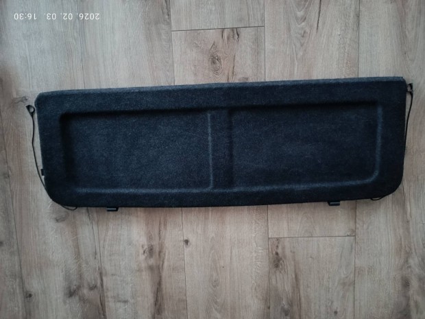 Suzuki Wagon R Plus kalaptart� 