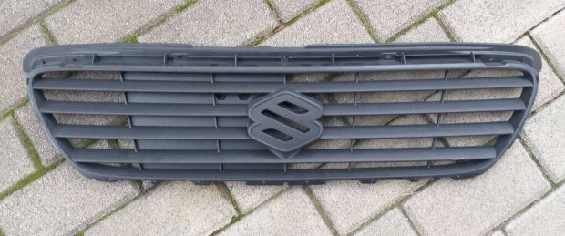 Suzuki Wagon R Wagonr htrcs Gyri j dszrcs 71741-83e10 2001 2002