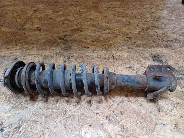 Suzuki Wagon R (2000-2007) 1.3 Benzines Jobb Els� Leng�scsillap�t� Ru