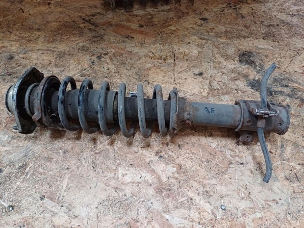 Suzuki Wagon R (2000-2007) 1.3 Benzines Jobb Els� Leng�scsillap�t� Ru