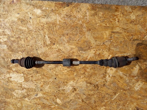 Suzuki Wagon R (2000-2007) 1.3 Diesel Jobb Els� F�ltengely