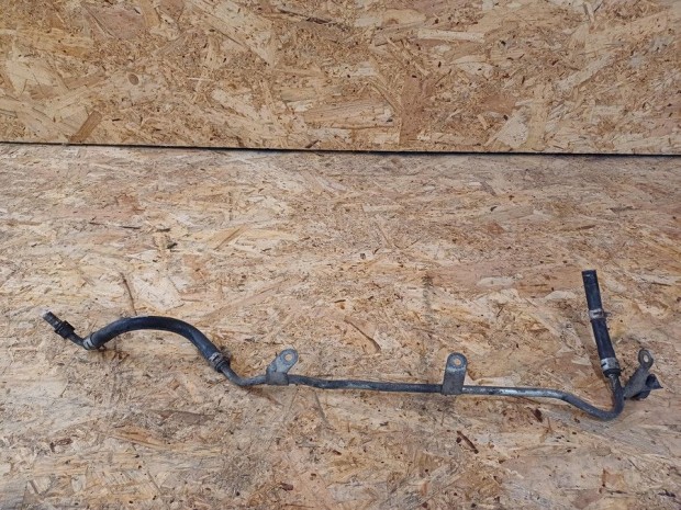 Suzuki Wagon R (2000-2007) 1.3 Diesel �zemanyagcs�