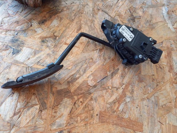 Suzuki Wagon R (2000-2007) G�zped�l