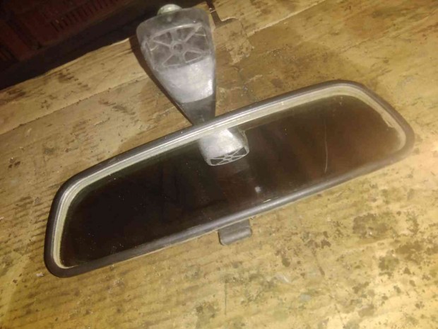 Suzuki Wagon R+ 98-10 Belső Visszapillantó Tükör