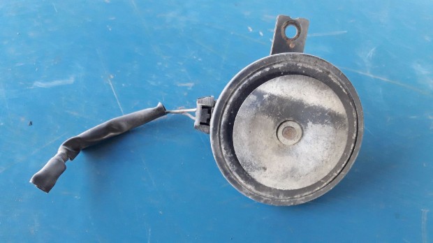 Suzuki Wagon R+ 98-10 Duda / K�rt