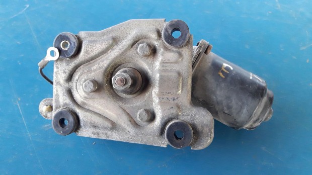 Suzuki Wagon R+ 98-10 Els Ablaktrl Motor