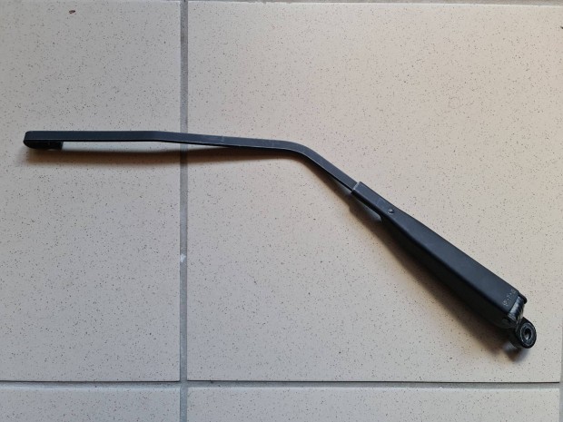 Suzuki Wagon R + 1.3 GLX 69 KW 2004 VVT M13A 60 e km alkatr�sz