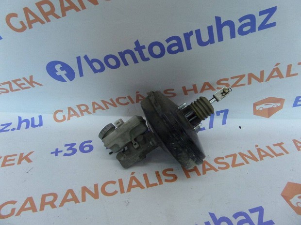 Suzuki Wagon R + Elad bontott gyri fkrsegt, fkdevander j llap