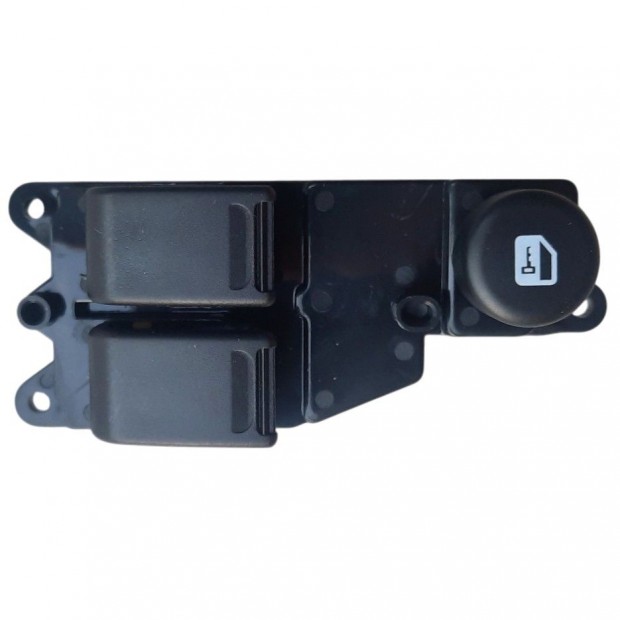 Suzuki Wagon R+, Ignis, Opel Agila bal els� ablakemel� kapcsol�