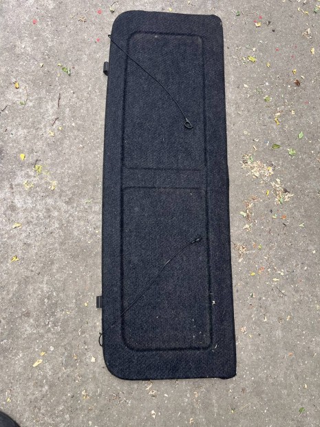 Suzuki Wagon R + kalaptart 