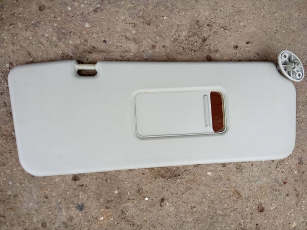 Suzuki Wagon R+ bal napellenz� elad�