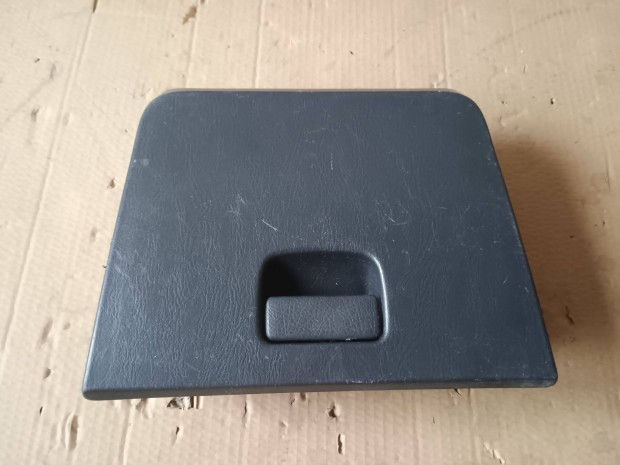 Suzuki Wagon R+ kesztytart - 73421-83E00