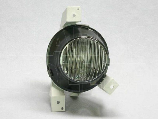 Suzuki Wagon R+ kdlmpa 19-0775-05-2
